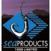 Seaproducts